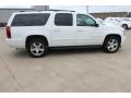 2008 Suburban 1500 LT #10