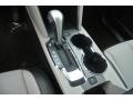  2014 Equinox 6 Speed Automatic Shifter #11