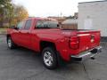 2014 Silverado 1500 LTZ Z71 Double Cab 4x4 #6