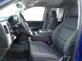 2014 Silverado 1500 LT Double Cab 4x4 #10