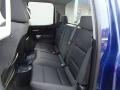 2014 Silverado 1500 LT Double Cab 4x4 #11