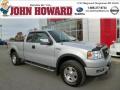 2005 F150 FX4 SuperCab 4x4 #1 2005 F150 FX4 SuperCab 4x4 #1