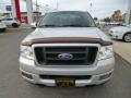 2005 F150 FX4 SuperCab 4x4 #2 2005 F150 FX4 SuperCab 4x4 #2