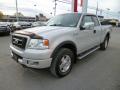2005 F150 FX4 SuperCab 4x4 #3 2005 F150 FX4 SuperCab 4x4 #3