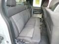 2005 F150 FX4 SuperCab 4x4 #5 2005 F150 FX4 SuperCab 4x4 #5