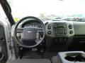 2005 F150 FX4 SuperCab 4x4 #6 2005 F150 FX4 SuperCab 4x4 #6