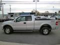 2005 F150 FX4 SuperCab 4x4 #8 2005 F150 FX4 SuperCab 4x4 #8