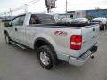 2005 F150 FX4 SuperCab 4x4 #9 2005 F150 FX4 SuperCab 4x4 #9