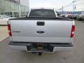 2005 F150 FX4 SuperCab 4x4 #10 2005 F150 FX4 SuperCab 4x4 #10