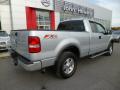 2005 F150 FX4 SuperCab 4x4 #11 2005 F150 FX4 SuperCab 4x4 #11