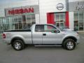 2005 F150 FX4 SuperCab 4x4 #12 2005 F150 FX4 SuperCab 4x4 #12