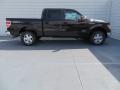 2013 F150 XLT SuperCrew 4x4 #3
