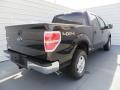2013 F150 XLT SuperCrew 4x4 #4