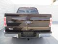 2013 F150 XLT SuperCrew 4x4 #5