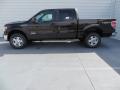 2013 F150 XLT SuperCrew 4x4 #6