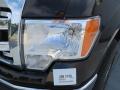 2013 F150 XLT SuperCrew 4x4 #9
