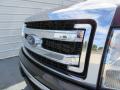 2013 F150 XLT SuperCrew 4x4 #11