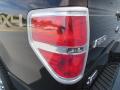 2013 F150 XLT SuperCrew 4x4 #18