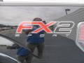 2013 F150 FX2 SuperCrew #17