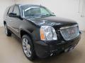 2011 Yukon Denali AWD #1 2011 Yukon Denali AWD #1