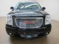 2011 Yukon Denali AWD #2 2011 Yukon Denali AWD #2