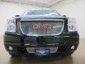 2011 Yukon Denali AWD #3 2011 Yukon Denali AWD #3