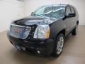 2011 Yukon Denali AWD #4 2011 Yukon Denali AWD #4