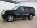 2011 Yukon Denali AWD #5 2011 Yukon Denali AWD #5