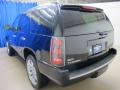 2011 Yukon Denali AWD #6 2011 Yukon Denali AWD #6