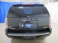 2011 Yukon Denali AWD #7 2011 Yukon Denali AWD #7