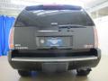 2011 Yukon Denali AWD #8 2011 Yukon Denali AWD #8