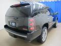 2011 Yukon Denali AWD #9 2011 Yukon Denali AWD #9