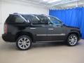 2011 Yukon Denali AWD #10 2011 Yukon Denali AWD #10