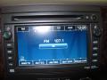 2011 Yukon Denali AWD #32 2011 Yukon Denali AWD #32