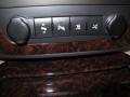 2011 Yukon Denali AWD #34 2011 Yukon Denali AWD #34