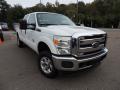 2013 F250 Super Duty XLT Crew Cab 4x4 #1