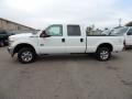 2013 F250 Super Duty XLT Crew Cab 4x4 #2