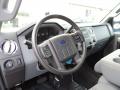 2013 F250 Super Duty XLT Crew Cab 4x4 #3