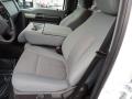 2013 F250 Super Duty XLT Crew Cab 4x4 #4
