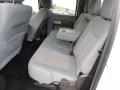 2013 F250 Super Duty XLT Crew Cab 4x4 #6