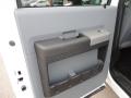 2013 F250 Super Duty XLT Crew Cab 4x4 #7