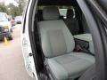 2013 F250 Super Duty XLT Crew Cab 4x4 #8