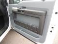 2013 F250 Super Duty XLT Crew Cab 4x4 #9