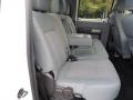 2013 F250 Super Duty XLT Crew Cab 4x4 #10