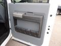 2013 F250 Super Duty XLT Crew Cab 4x4 #11