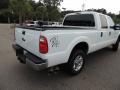 2013 F250 Super Duty XLT Crew Cab 4x4 #13
