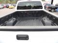 2013 F250 Super Duty XLT Crew Cab 4x4 #15