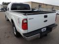 2013 F250 Super Duty XLT Crew Cab 4x4 #16