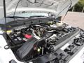 2013 F250 Super Duty XLT Crew Cab 4x4 #19
