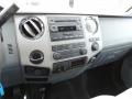 2013 F250 Super Duty XLT Crew Cab 4x4 #20